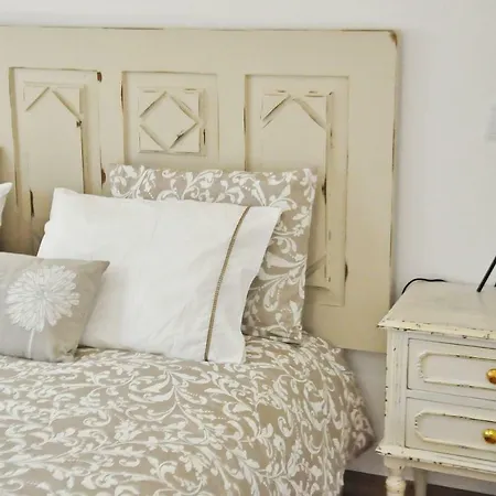 Loft Acolhedor Em Perto Do Santuario * Fátima