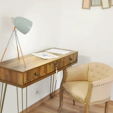 Loft Acolhedor Em Perto Do Santuario Apartment *