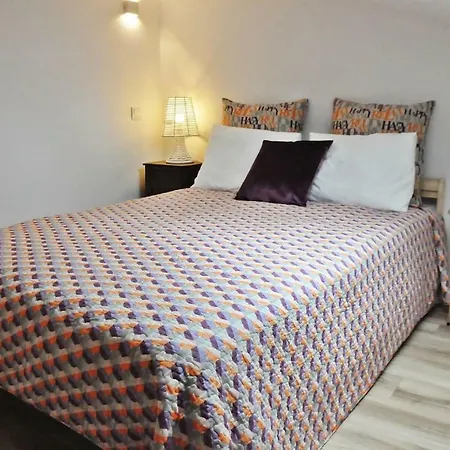 Loft Acolhedor Em Perto Do Santuario *