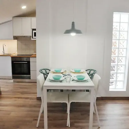 Loft Acolhedor Em Perto Do Santuario *