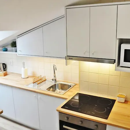 Loft Acolhedor Em Perto Do Santuario * Fátima