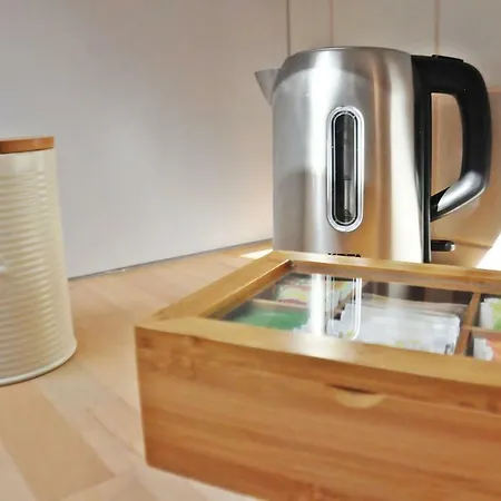 Loft Acolhedor Em Perto Do Santuario Fátima