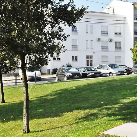 Loft Acolhedor Em Perto Do Santuario Apartmán *