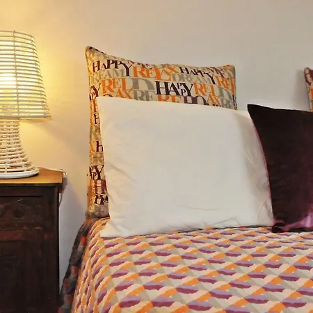 Loft Acolhedor Em Perto Do Santuario *