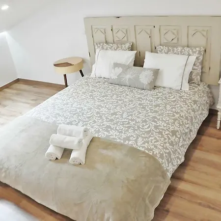 Loft Acolhedor Em Perto Do Santuario