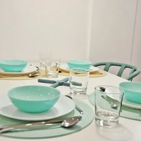 Loft Acolhedor Em Perto Do Santuario Apartmán