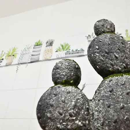 Loft Acolhedor Em Perto Do Santuario * Fátima