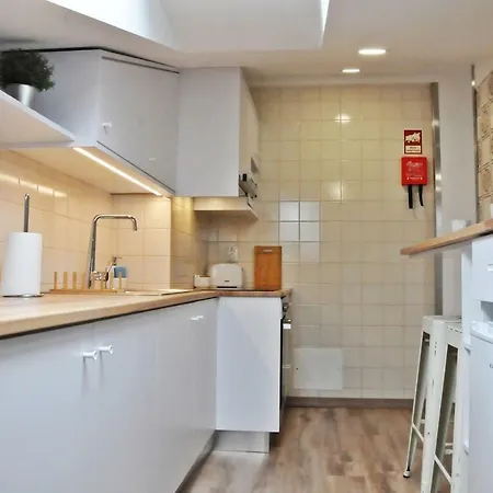 Loft Acolhedor Em Perto Do Santuario Apartament Fátima