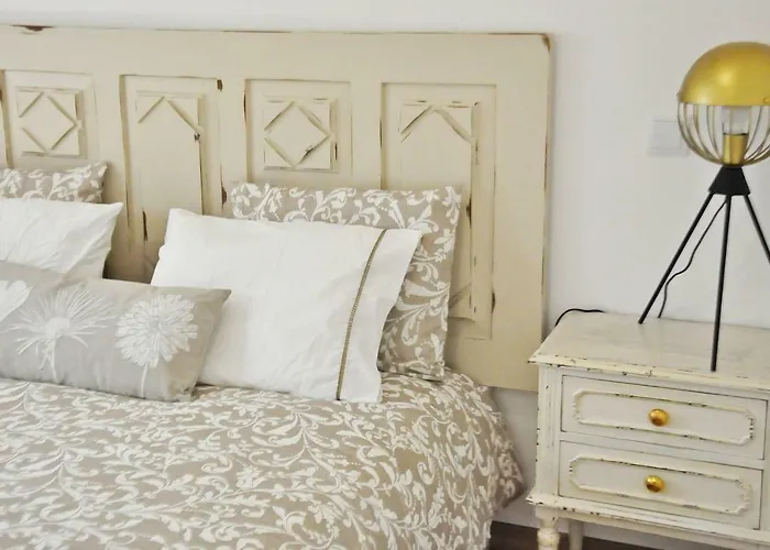 Loft Acolhedor Em Perto Do Santuário * Fátima