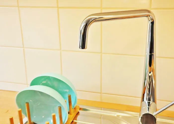 Loft Acolhedor Em Perto Do Santuário Apartamento Fátima