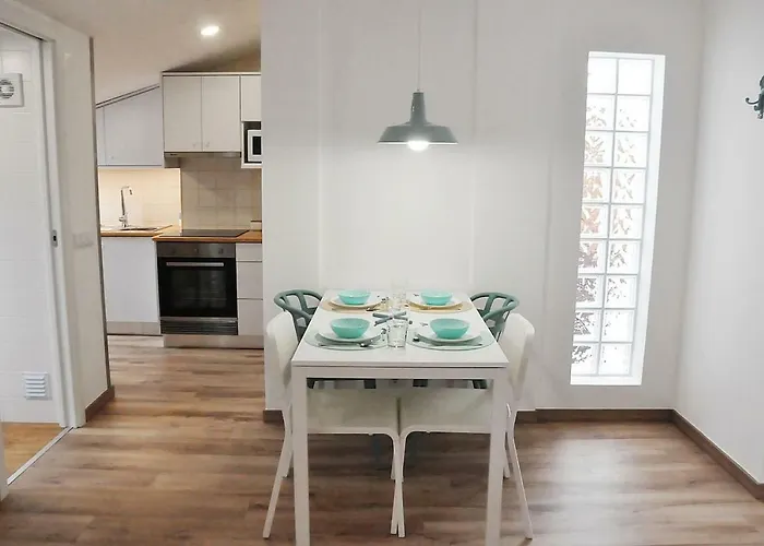 Loft Acolhedor Em Perto Do Santuario *