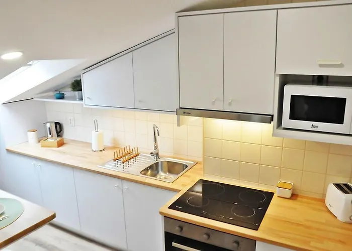 Loft Acolhedor Em Perto Do Santuario * ファティマ