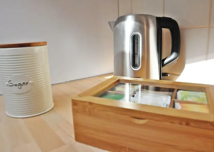 Loft Acolhedor Em Perto Do Santuario ファティマ