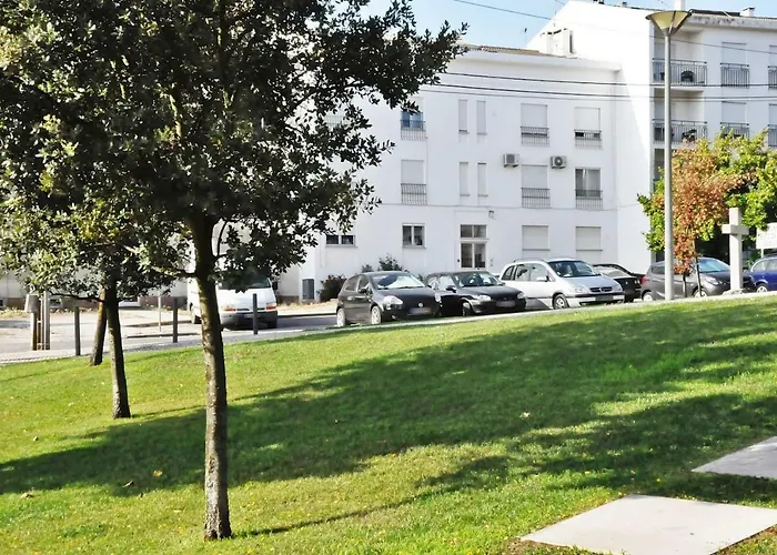 Loft Acolhedor Em Perto Do Santuário Apartamento *