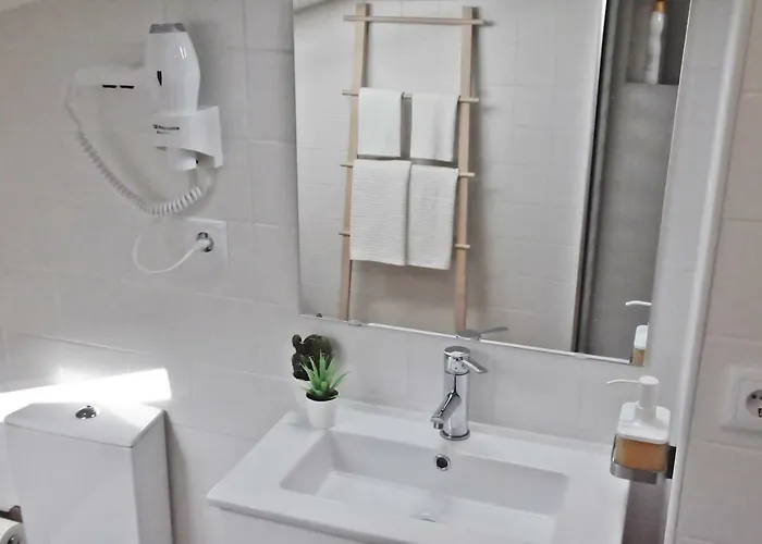 Loft Acolhedor Em Perto Do Santuário Apartamento *