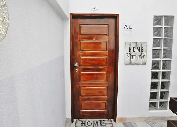 Loft Acolhedor Em Perto Do Santuario アパート *