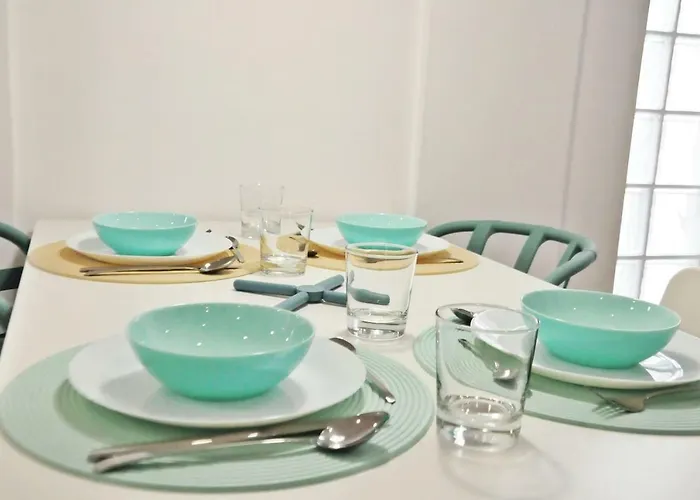 Loft Acolhedor Em Perto Do Santuário Apartamento