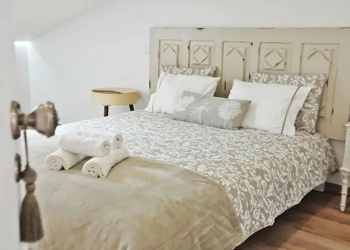 Apartamento Loft Acolhedor Em Perto Do Santuário