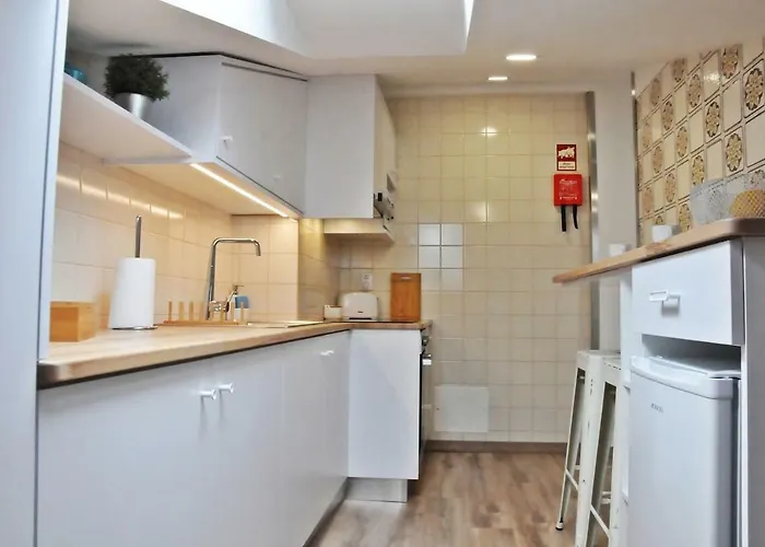 Loft Acolhedor Em Perto Do Santuário Apartamento Fátima